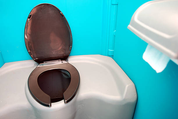 Best Porta potty rental near me  in Union Springs, AL