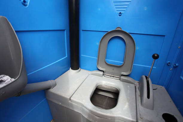 Best Long-term porta potty rental  in Union Springs, AL
